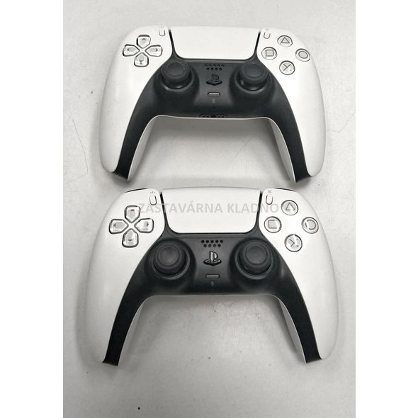 80814240-5863-449e-a907-1d05db7c54ff