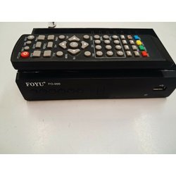 901fc511-bb64-4d90-b3be-c4a26f0a1e37