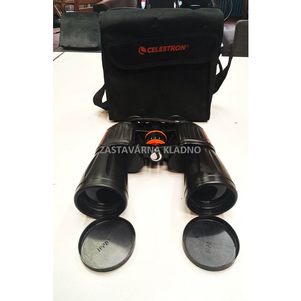 dd2af73a-5b2e-4978-b946-c2a90cd21582