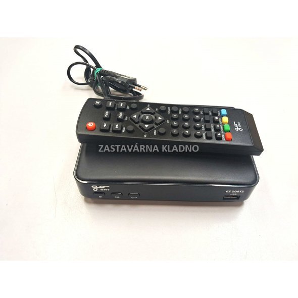 ee19ce91-11b3-4351-a54a-bfeb32e8f5ee