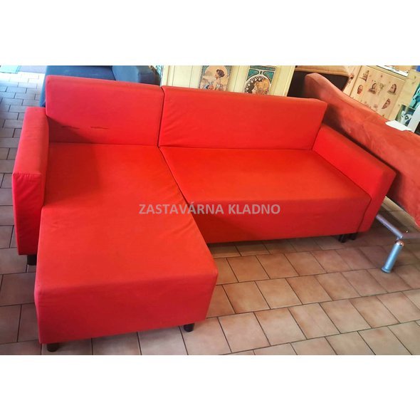 6e65dd78-3e74-440b-a8d9-4cd5d199b852