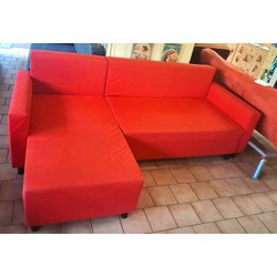 6e65dd78-3e74-440b-a8d9-4cd5d199b852