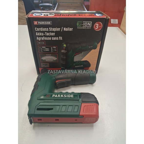 744bb753-0950-4126-9072-28aa4e4a55c7
