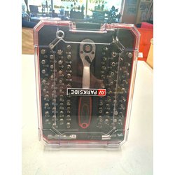 bb143c7f-9bf2-4a77-9aca-106f1d3ef99f