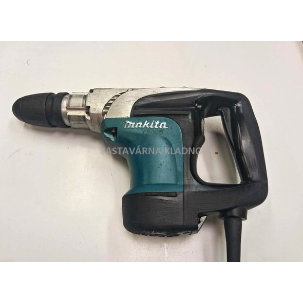 137cbca1-9410-45e4-82a3-c0b339fade2f