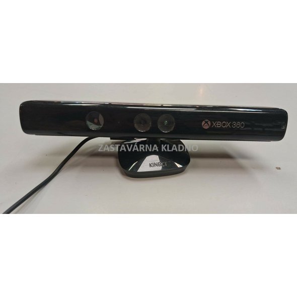 5cdb40c7-5130-4235-af36-b47d41f477bd