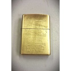cb5fe339-36cd-49cc-b086-9bcabf7c3871