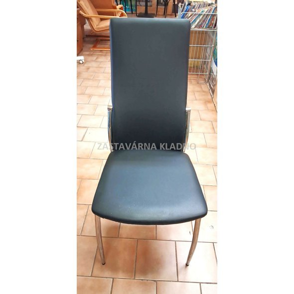 ece4e820-7b9c-43fe-8b2d-94ce37982cc5