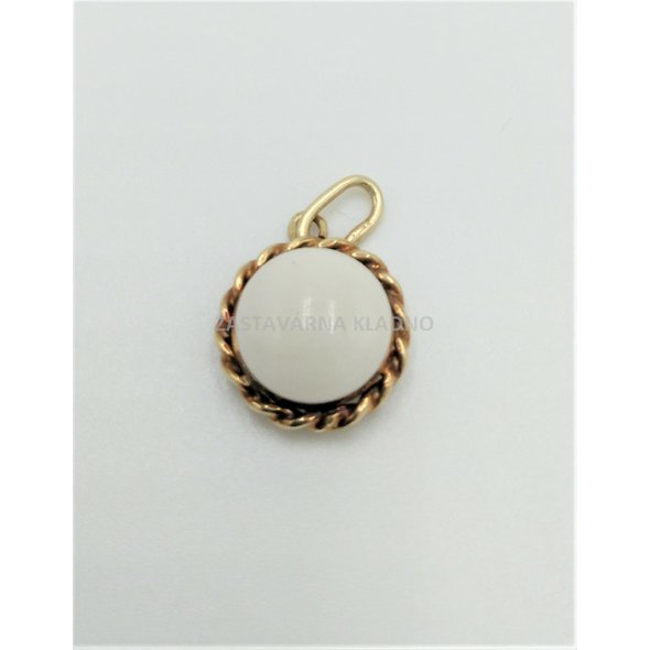 20220825_154402 (2).jpg