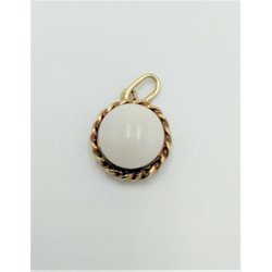 20220825_154402 (2).jpg