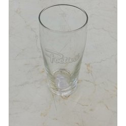 sklenička 0.4L
