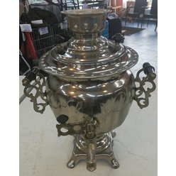 Samovar