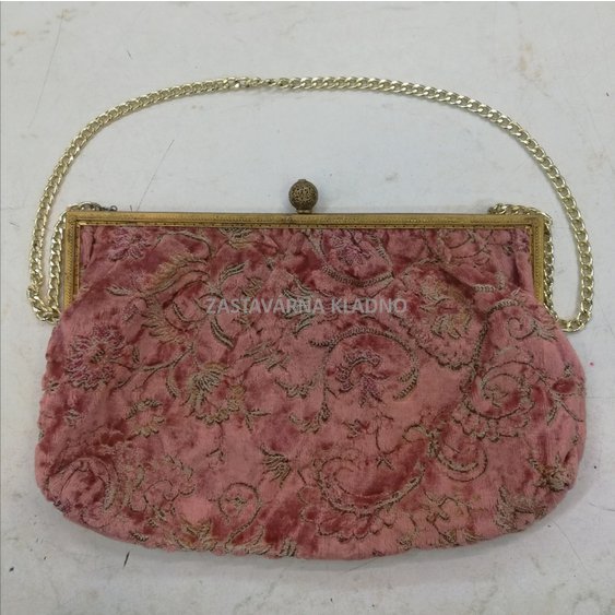 IMG_20230417_153607 (1).jpg