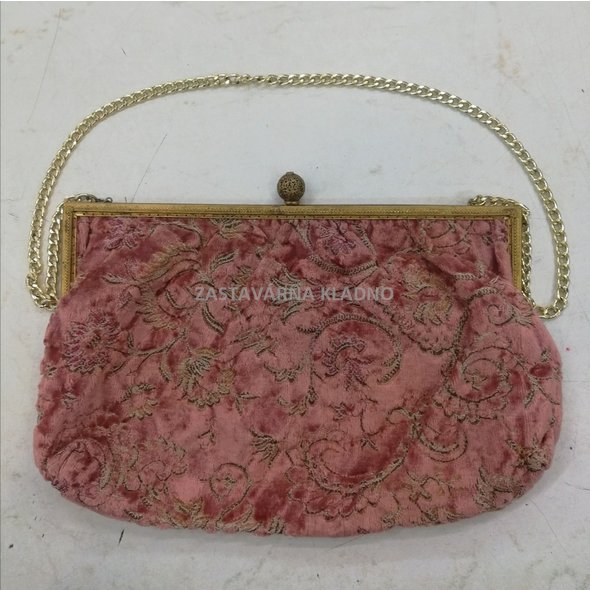 IMG_20230417_153607 (1).jpg