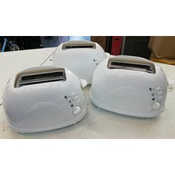 Topinkovač 700W / Nové zboží