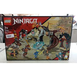 Lego Ninjago 717764 / Nové zboží v krabici