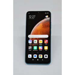 20260723_1227521