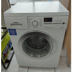Automatická pračka Siemens /5kg,1200otáček/