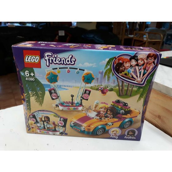 lego41390