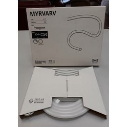 Led pásek Myrvary /Ikea/v krabici