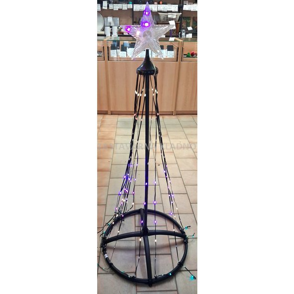 02c6479f-9b23-4466-b47f-ac9c99ffbe95