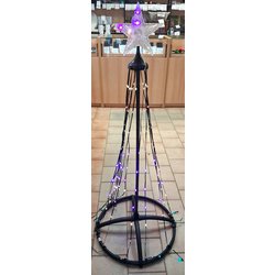 02c6479f-9b23-4466-b47f-ac9c99ffbe95