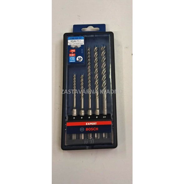 02d51115-bd0b-4052-9a4a-5c4e734fe857