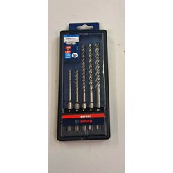 02d51115-bd0b-4052-9a4a-5c4e734fe857