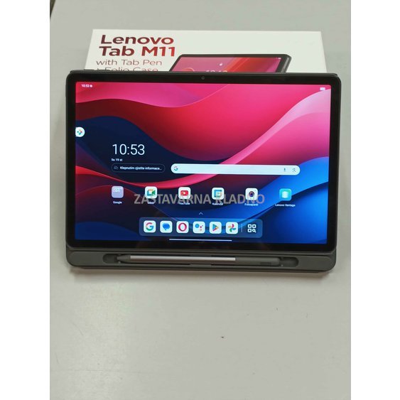 109a064d-97cd-4350-a191-5d0855efd937