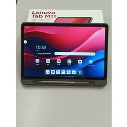 109a064d-97cd-4350-a191-5d0855efd937