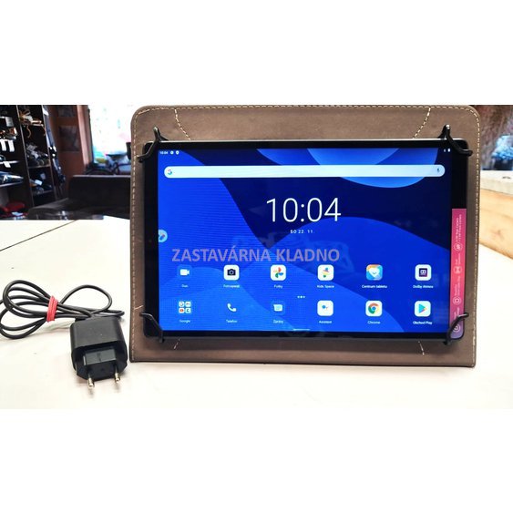 117bb49a-5f57-4454-8376-b9b16be6a24a