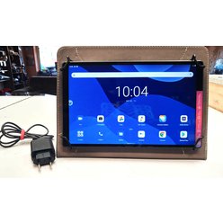 117bb49a-5f57-4454-8376-b9b16be6a24a