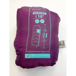 Spací pytel 155 cm /1ks