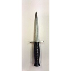 29262707-72a9-449d-9379-87a4406a7050