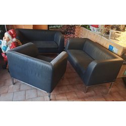 2ece65e3-4173-41da-b287-d3b9b20dc079