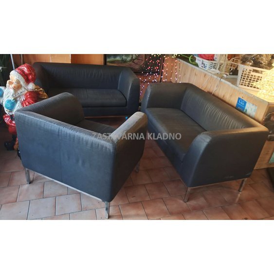 2ece65e3-4173-41da-b287-d3b9b20dc079