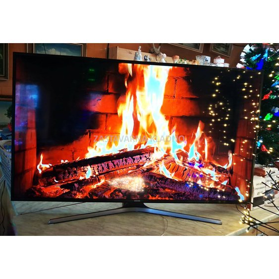 3287815d-25af-4cd3-9426-7ad9b8d1337f