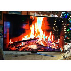 3287815d-25af-4cd3-9426-7ad9b8d1337f