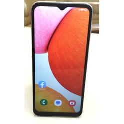 Samsung A14 /64GB/ + kabel, krabice