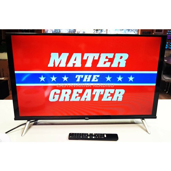 3cad140f-1cda-412d-97d3-5c0d2452027b