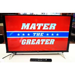 3cad140f-1cda-412d-97d3-5c0d2452027b