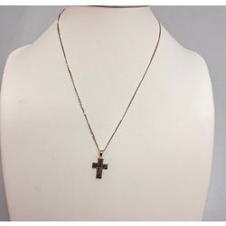 3ddb7fb5-cac6-4e3a-a795-7eb69c338c08