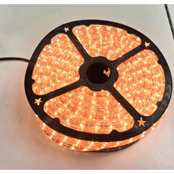 44d57472-1cc6-4e77-86de-9618471619fb