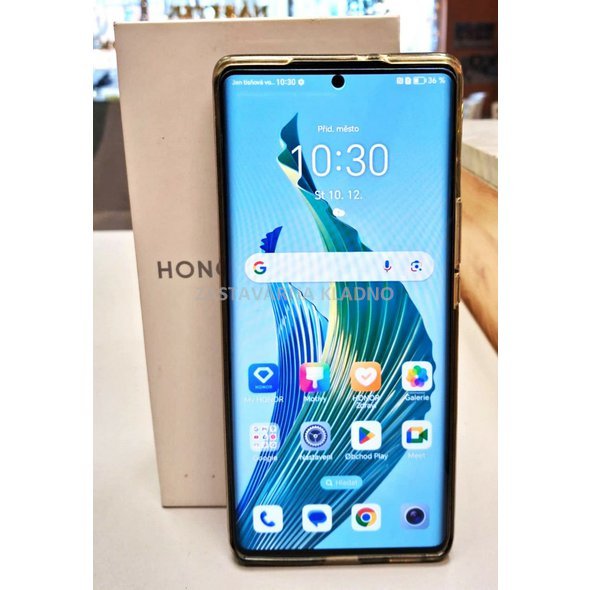 4596d490-778b-4792-8773-196fe5e4388c