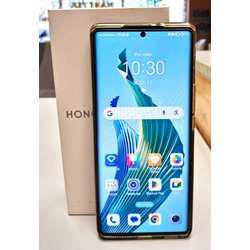 4596d490-778b-4792-8773-196fe5e4388c