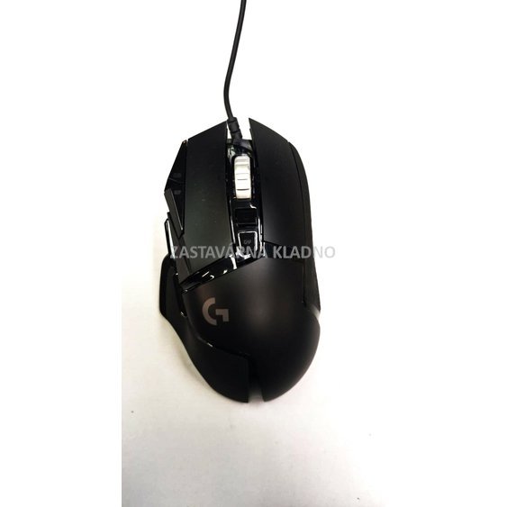 543c1101-5b01-48d0-a4fb-e5d05c0439d1