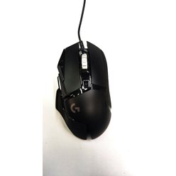 543c1101-5b01-48d0-a4fb-e5d05c0439d1