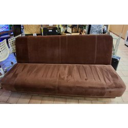 5d77f414-cf17-42fe-ac62-3a74152a035e