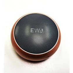 62ae7195-135d-476a-a378-b8bdbad94058