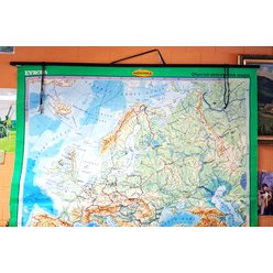 62c88658-77df-47aa-b56c-f844ee3dafb9